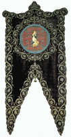 Banniere web