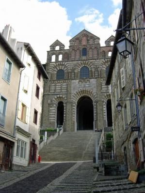 Cathedrale