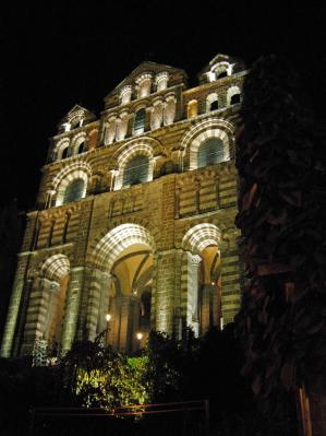 Cathedrale