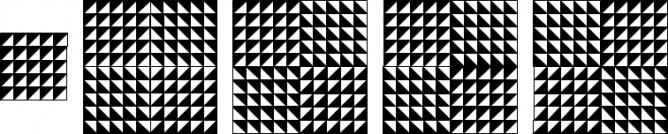 Damier