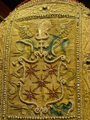Escudo