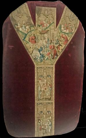 Figure 150