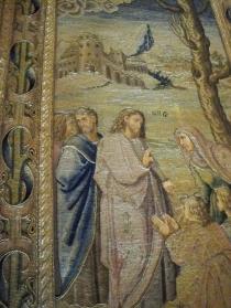 Figure 15c