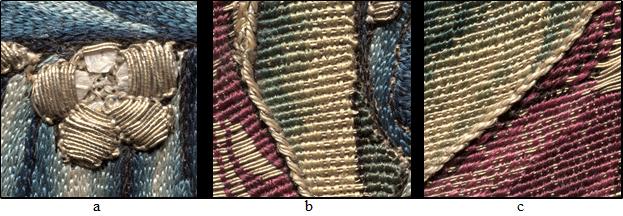 Figure 9