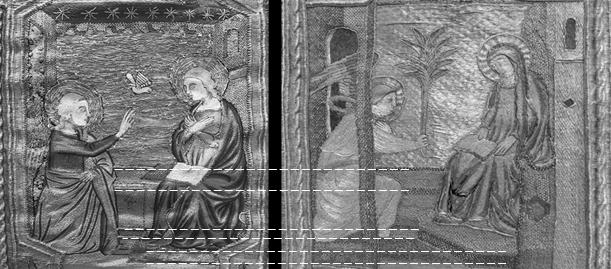 Figure 249
