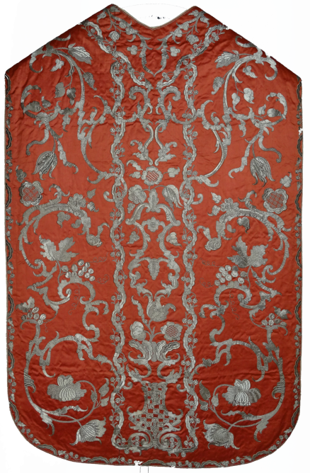 Figure 8