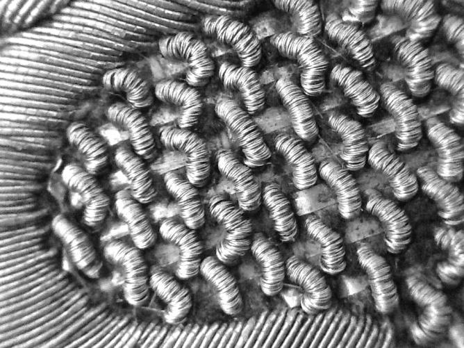 Figure 13