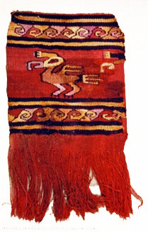 Figure 25