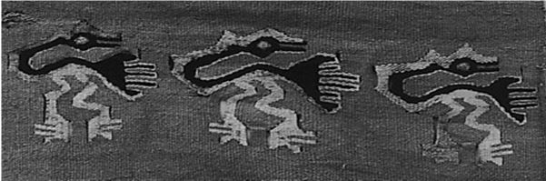 Figure 29