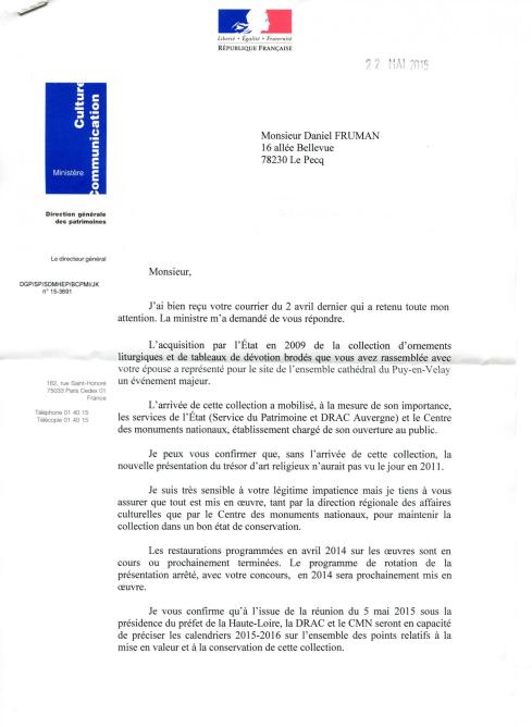 Lettre berjot mcc 22 05 15 p 1