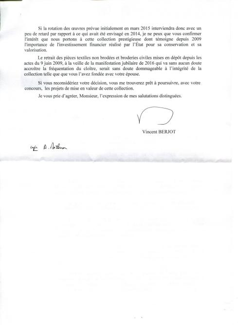 Lettre berjot mcc 22 05 15 p 2