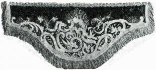 Moragas 6